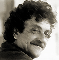 Vonnegut