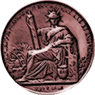 Great Seal of France