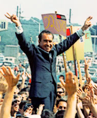 Nixon